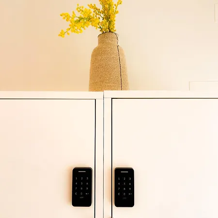 Silveira Bay Lounge Retreat Angra do Heroísmo