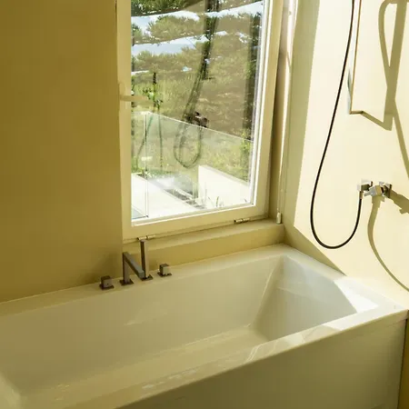 Silveira Bay Lounge Retreat 3* Angra do Heroísmo