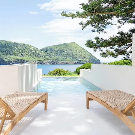 Bed and breakfast Silveira Bay Lounge Retreat