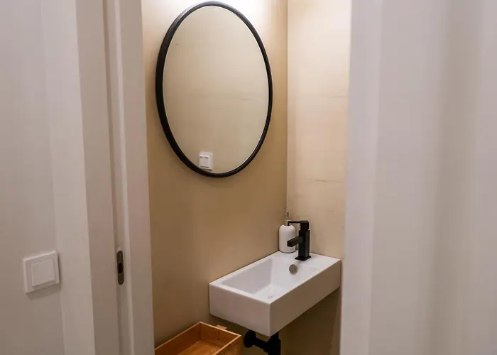 Silveira Bay Lounge Retreat 3* 앙그라두에루이스무