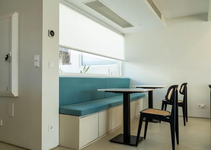 B&B Silveira Bay Lounge Retreat 앙그라두에루이스무