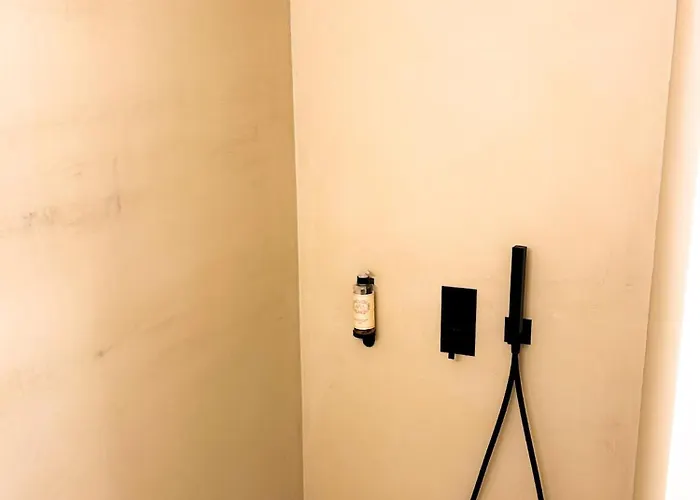 Silveira Bay Lounge Retreat B&B 3*