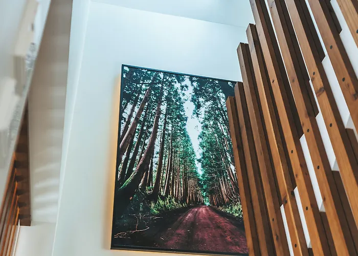 B&B Silveira Bay Lounge Retreat 3*