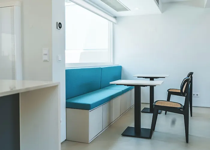 Silveira Bay Lounge Retreat 3* 앙그라두에루이스무