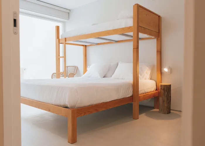 Silveira Bay Lounge Retreat 3* 앙그라두에루이스무