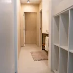 Отель типа 