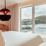 Silveira Bay Lounge Retreat Ангра-ду-Эроижму