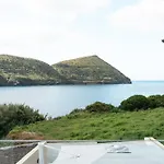 Silveira Bay Lounge Retreat