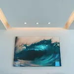 Silveira Bay Lounge Retreat Отель типа 