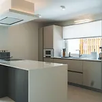 Отель типа 
