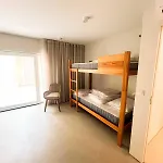 Silveira Bay Lounge Retreat Ангра-ду-Эроижму