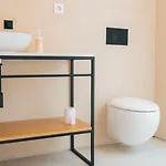 Отель типа 