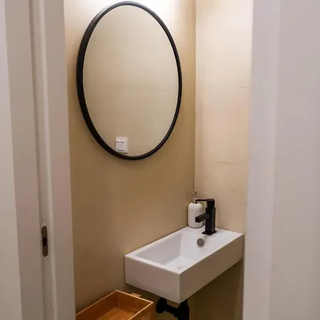 Silveira Bay Lounge Retreat 3* Angra do Heroísmo