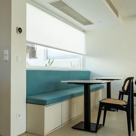 Nocleg ze śniadaniem Silveira Bay Lounge Retreat Angra do Heroísmo