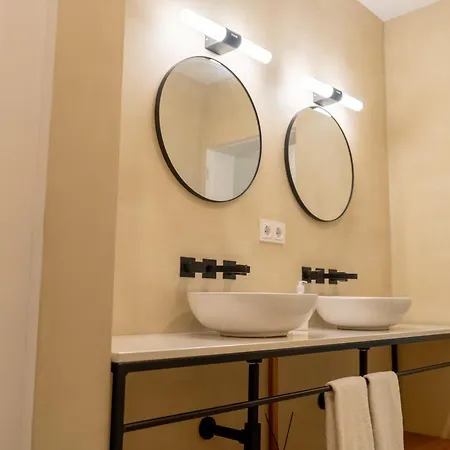 Silveira Bay Lounge Retreat לינה וארוחת בוקר