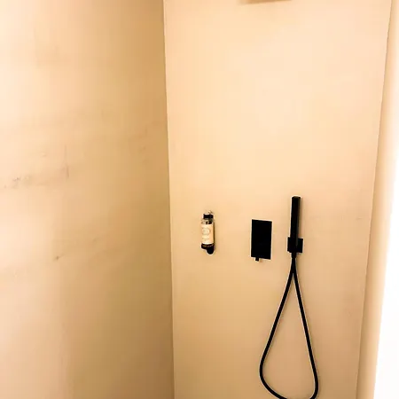 Silveira Bay Lounge Retreat לינה וארוחת בוקר 3*