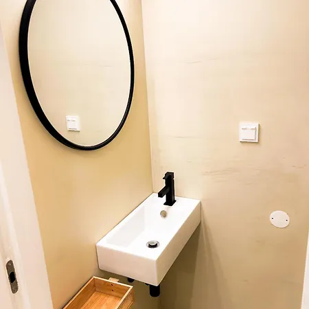 Silveira Bay Lounge Retreat Angra do Heroísmo