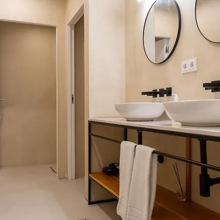 Silveira Bay Lounge Retreat 3* Angra do Heroísmo