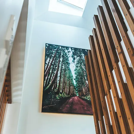 Bed & Breakfast Silveira Bay Lounge Retreat 3*