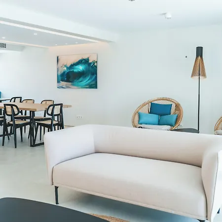 Silveira Bay Lounge Retreat 3* Angra do Heroísmo