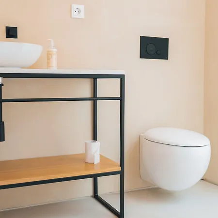 Bed & Breakfast Silveira Bay Lounge Retreat 3*